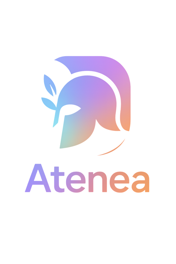 Atenea Store